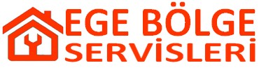 izmir * arçelik servisi